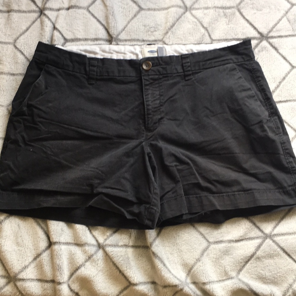 Old Navy Shorts